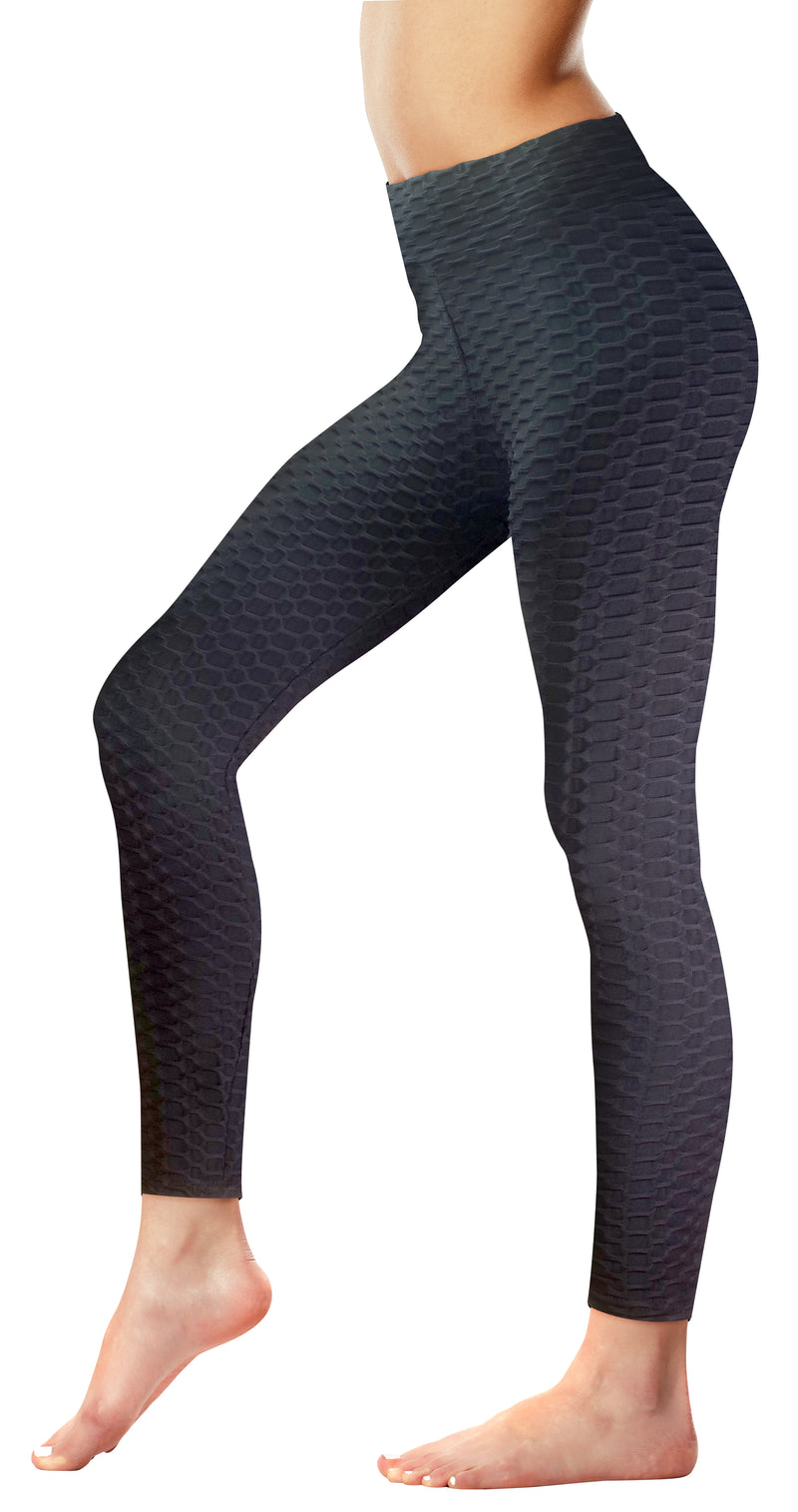 Smarttex Sport- und Freizeit Leggings-1