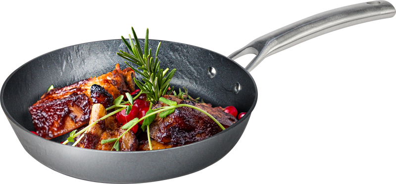 Cucinova Lava Pfanne-1