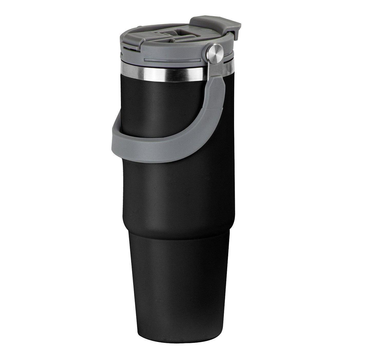 Cucinova XL-Thermobecher mit Henkel 0,9L-2