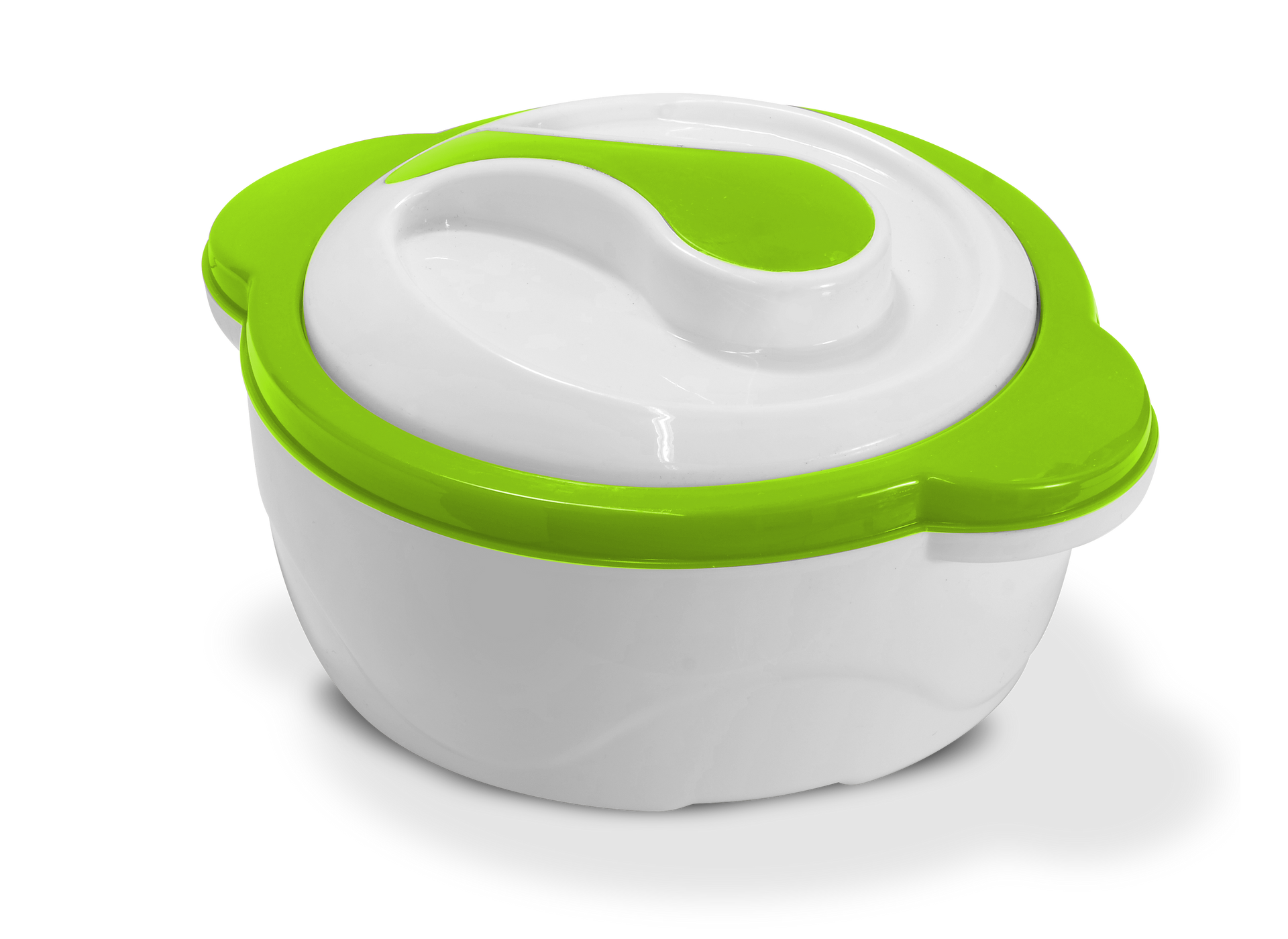 Cucinova Thermoschüssel 5 Liter