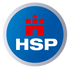 HSP Hanse Shopping GmbH