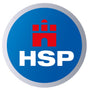 HSP Hanse Shopping GmbH