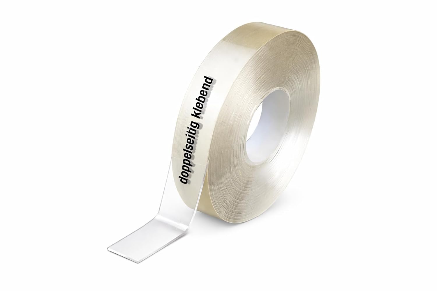 Smart Tool Magic Tape 3m, 3er-Set