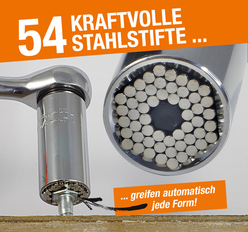 Smart Tool Master Grip-3