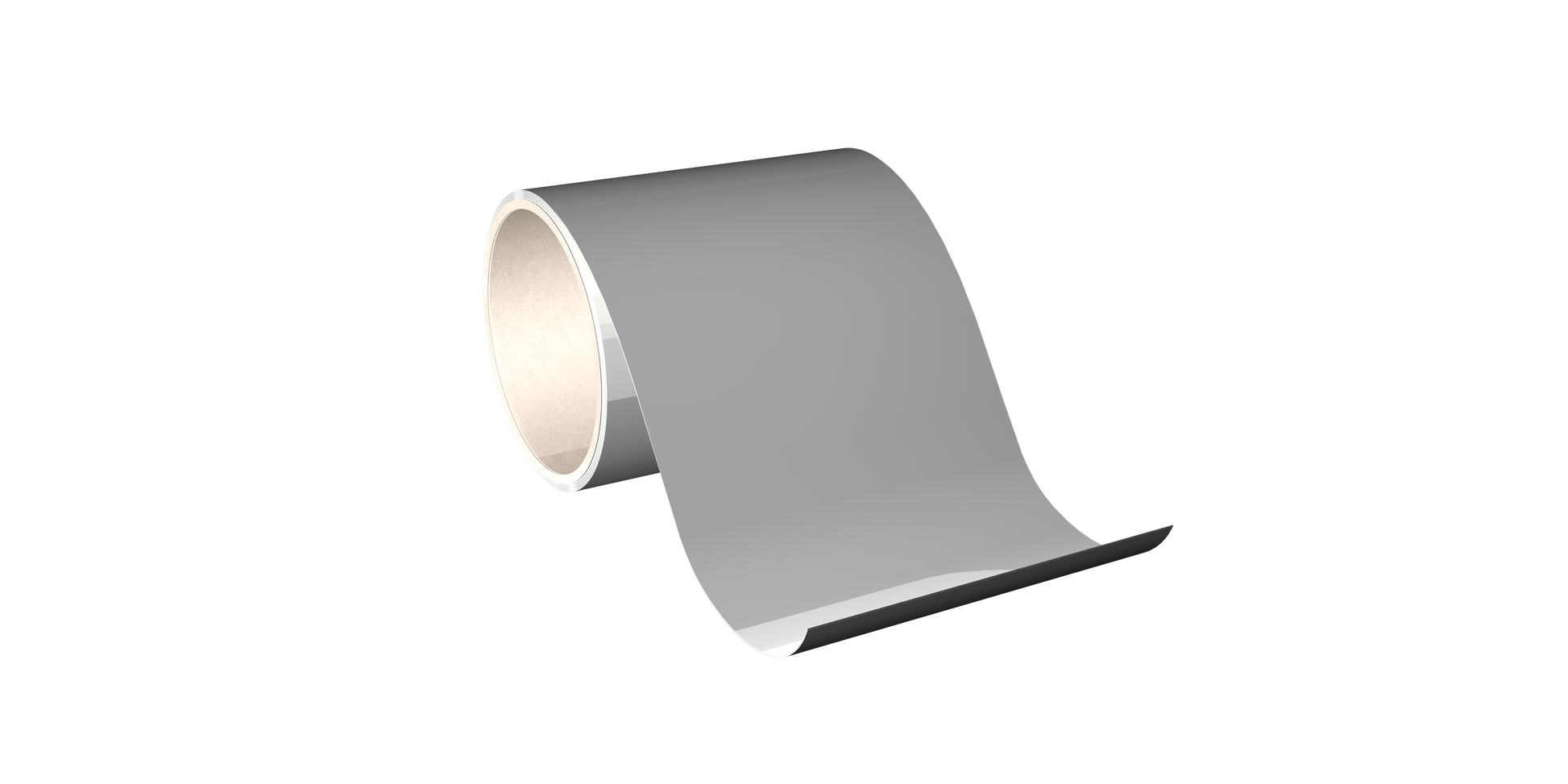 Smart Tool Reparatur Klebeband 10x300cm silber-1