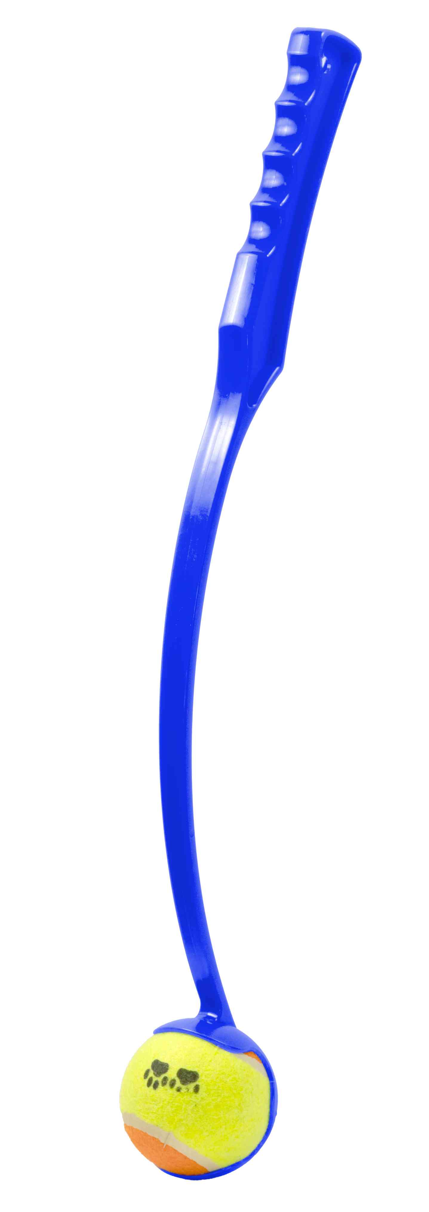Telewelt Hundeballschleuder-1